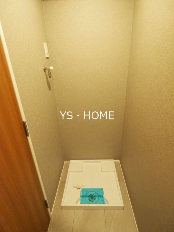 レジディア杉並方南町 その他5