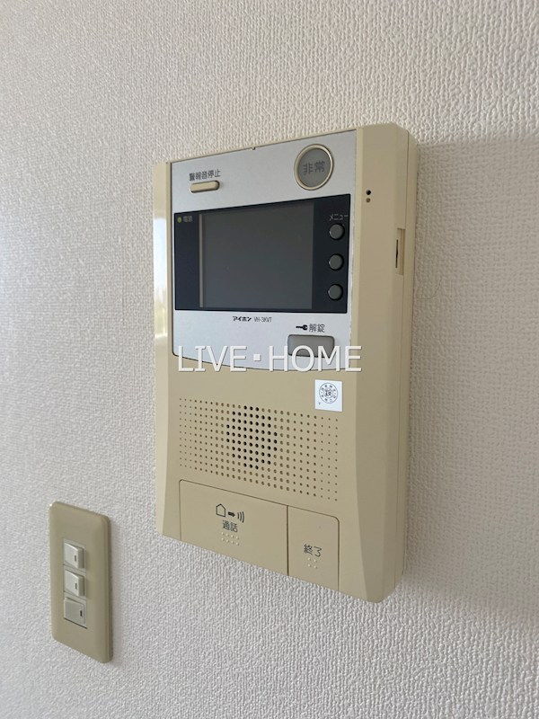 その他5