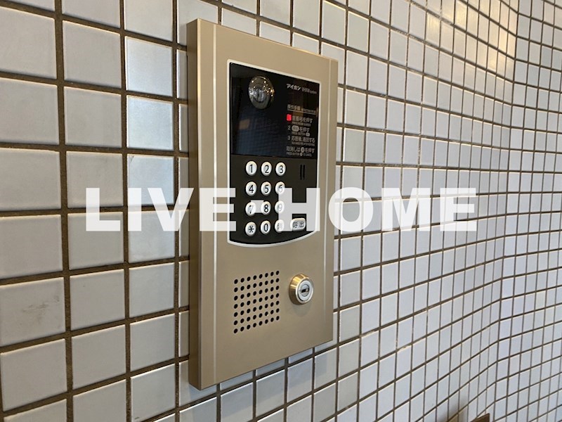 その他外観3