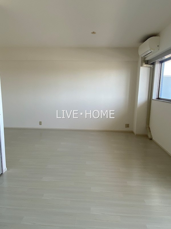 その他16