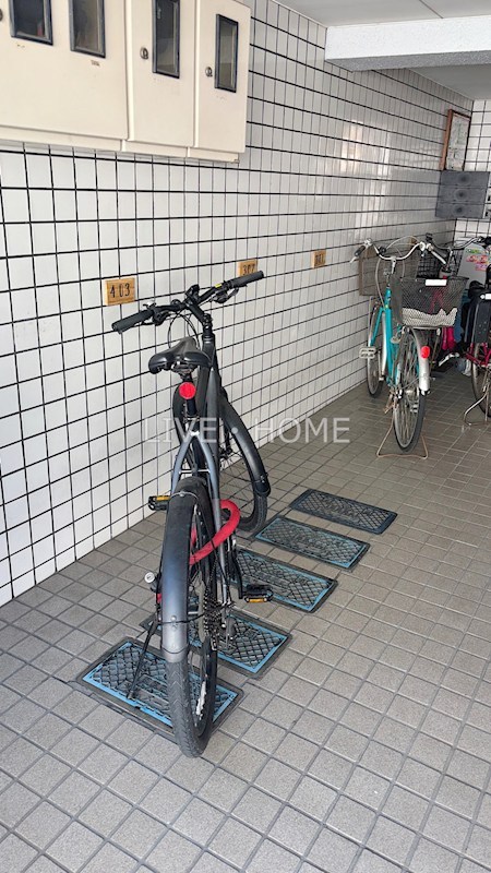 その他外観2
