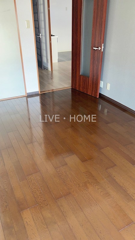 その他12