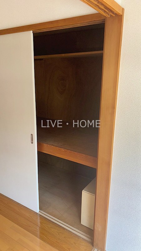 その他14