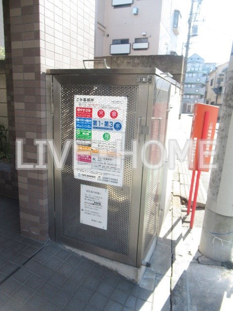その他外観5