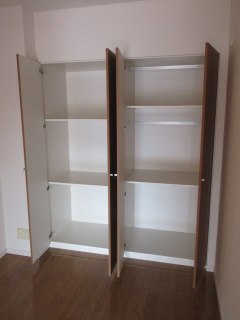 レジディア杉並方南町 その他6