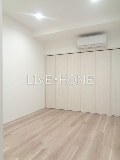 その他17