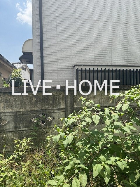 その他4
