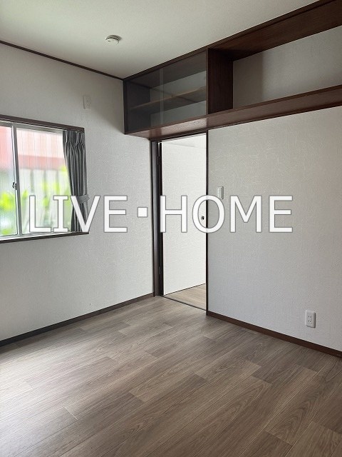 その他5