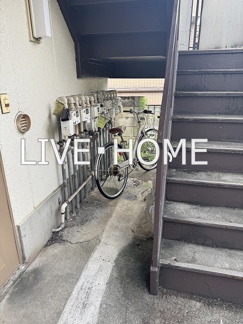 その他外観2