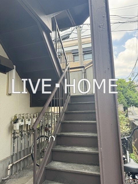 その他外観3