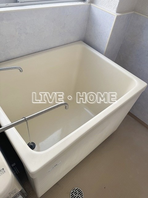 その他8