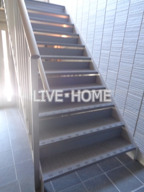 その他外観6