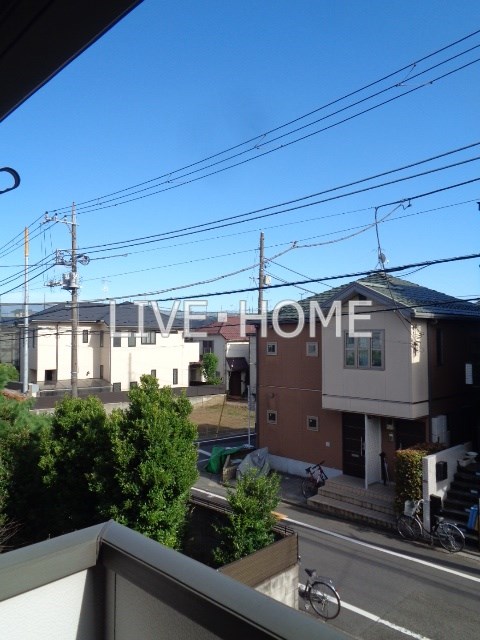 その他11