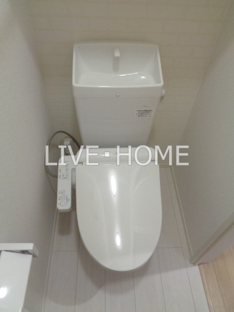 その他2