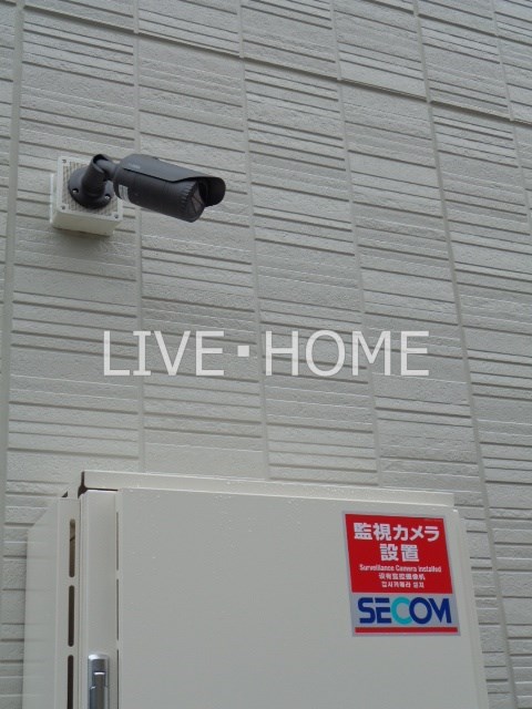 その他外観3