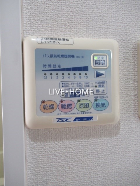 その他10