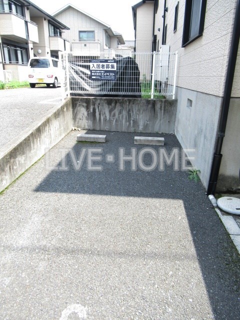 その他外観3