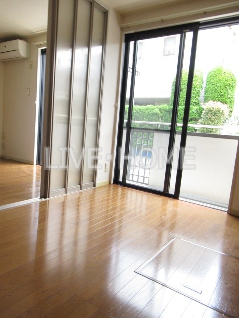 その他12