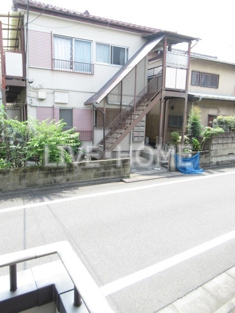 その他16