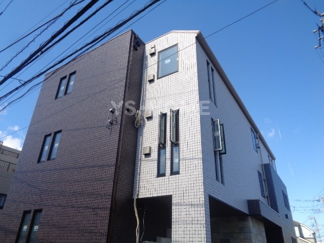 その他3