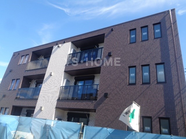 その他5