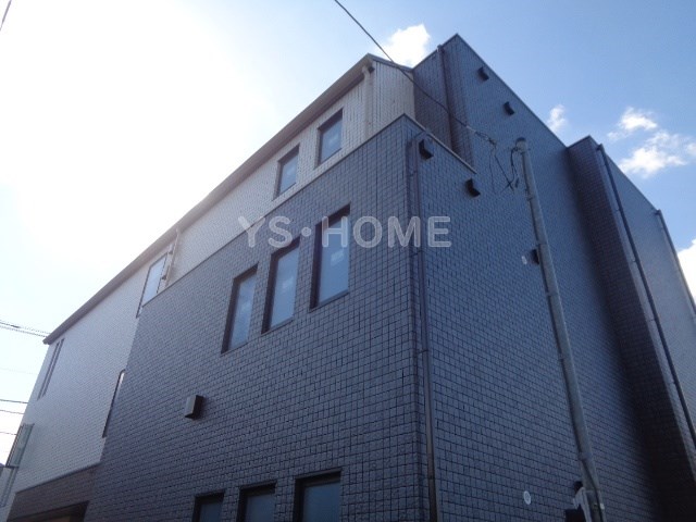 その他5