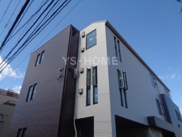 その他5
