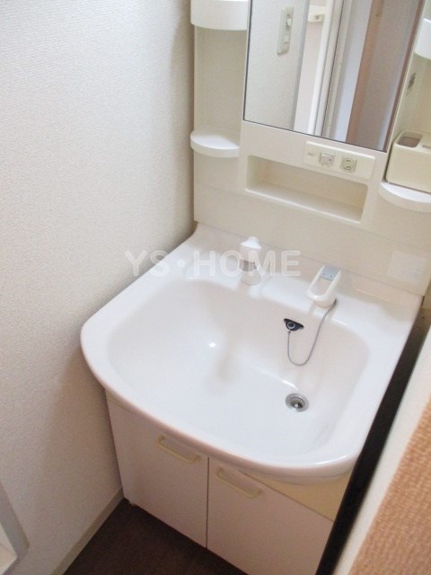 その他2