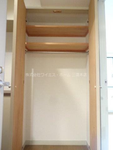 T`s Loftビル その他4