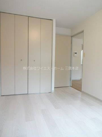 T`s Loftビル その他8