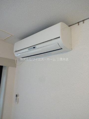 T`s Loftビル その他9