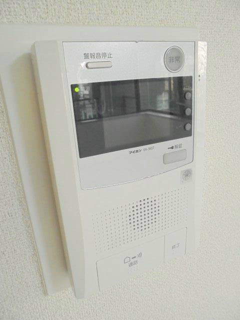 T`s Loftビル その他10