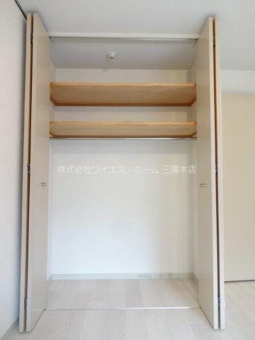 T`s Loftビル その他11