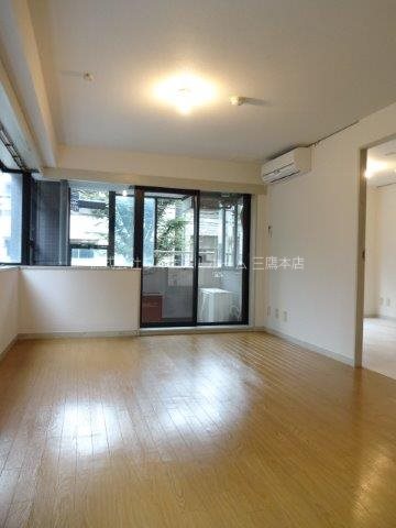 T`s Loftビル その他13