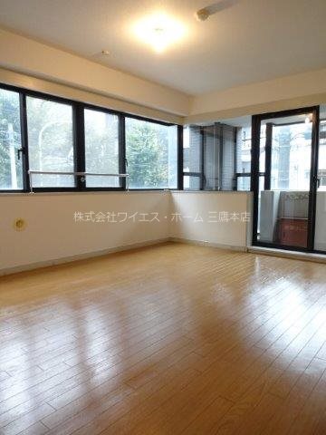 T`s Loftビル その他15