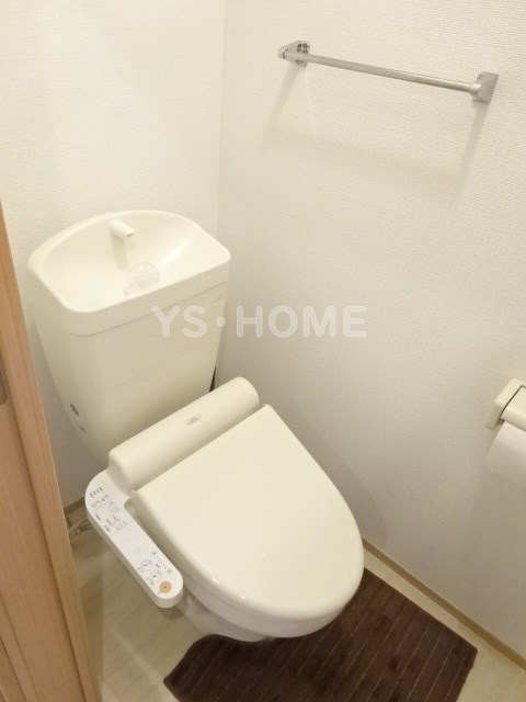 その他1