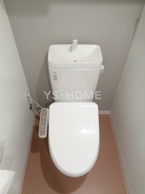 その他1