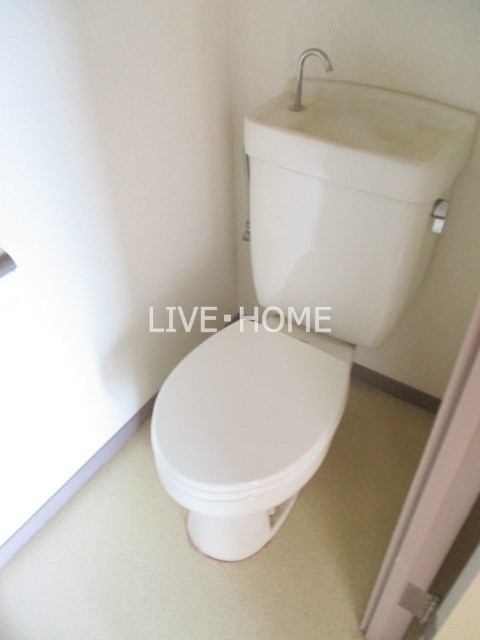 その他2