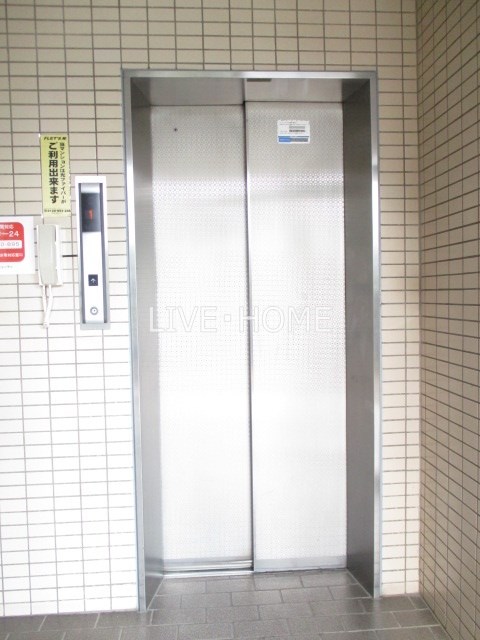 その他外観3