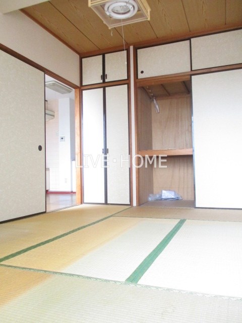 その他10