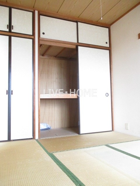 その他11