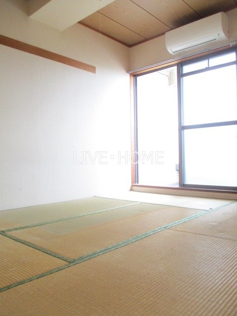その他12