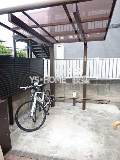 その他6