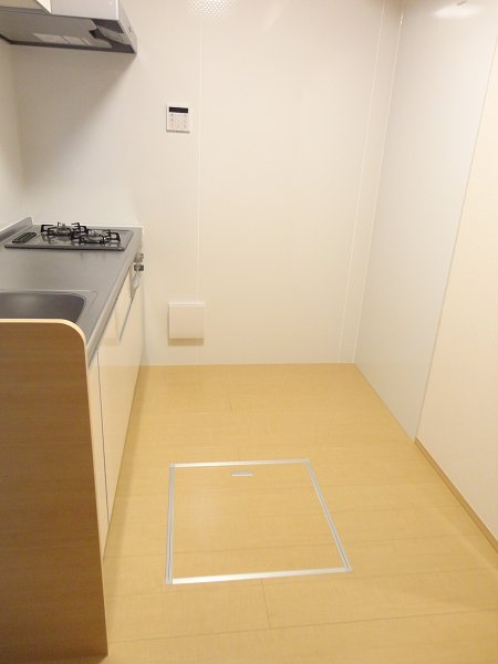 その他10