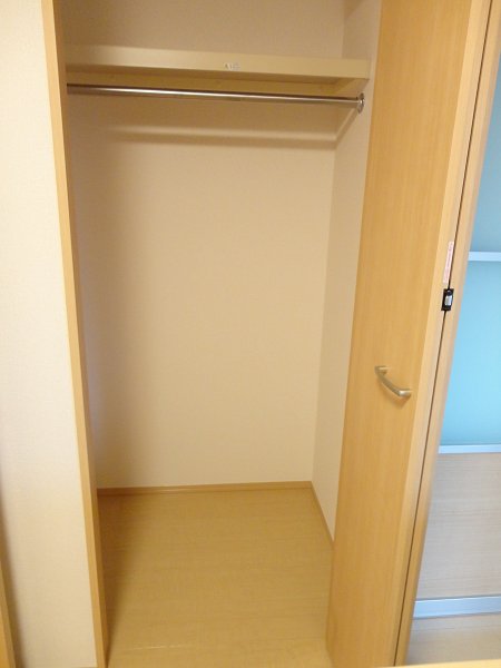 その他11