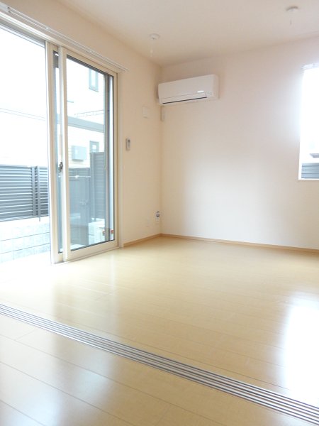 その他13