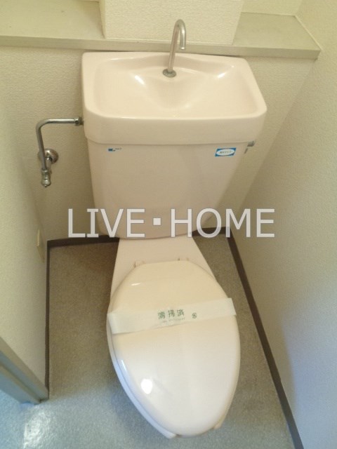 その他2