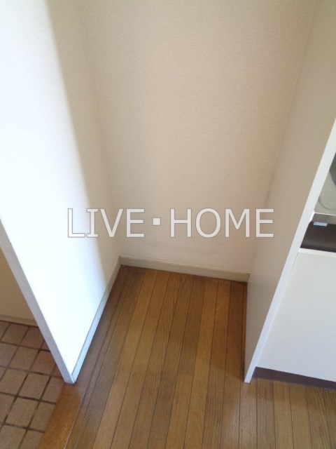 その他12