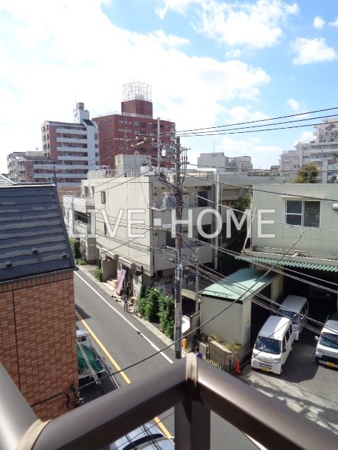 その他17