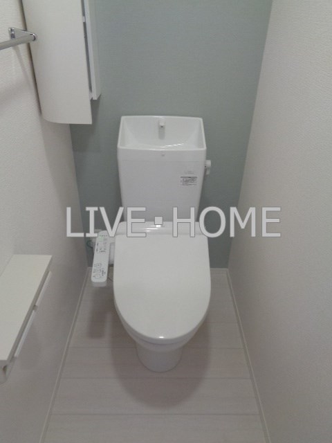 その他2